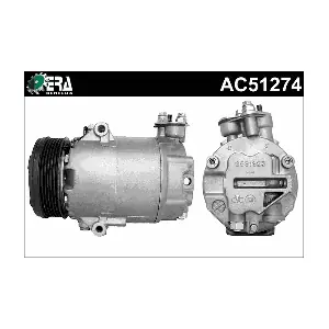 AC51274 ERA Benelux