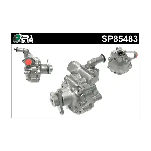 ERA Benelux SP85483