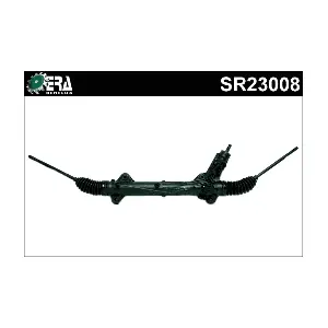 SR23008 ERA Benelux