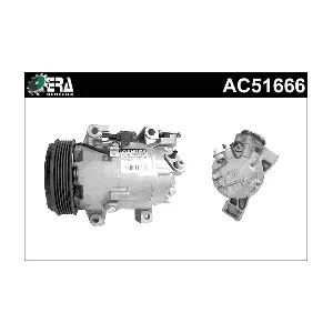 AC51666 ERA Benelux