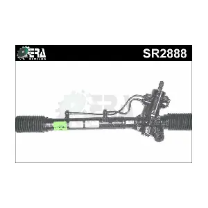 SR2888 ERA Benelux