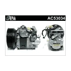 ERA Benelux AC53034