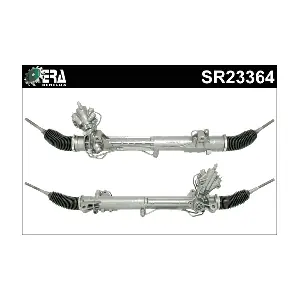 SR23364 ERA Benelux