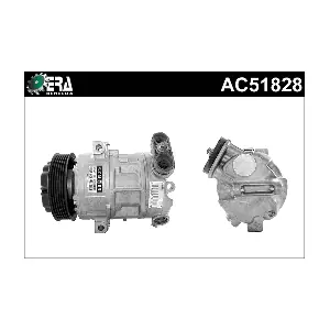 ERA Benelux AC51828