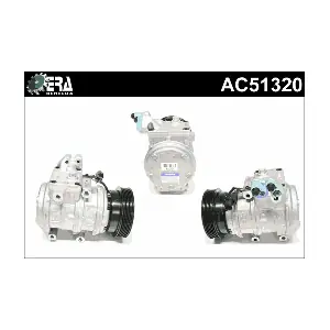 ERA Benelux AC51320