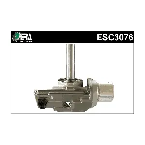 ERA Benelux ESC3076