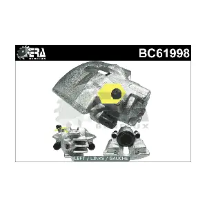 ERA Benelux BC61999