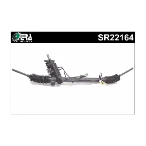SR22164 ERA Benelux