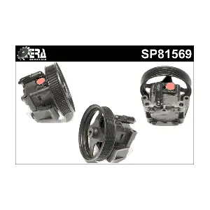 SP81569 ERA Benelux