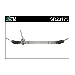 SR23175 ERA Benelux
