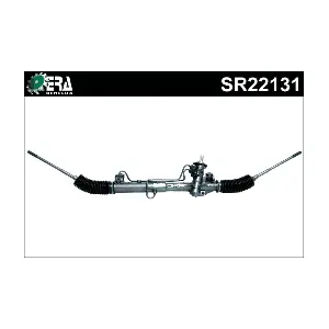 ERA Benelux SR22131