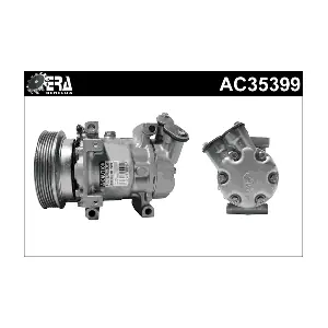 ERA Benelux AC35399