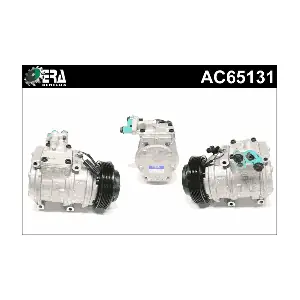 AC65131 ERA Benelux