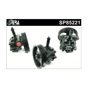 SP85221 ERA Benelux