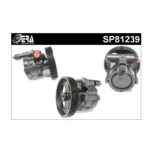 ERA Benelux SP81239