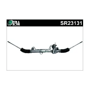 SR23131 ERA Benelux