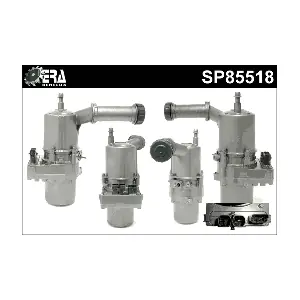 SP85518 ERA Benelux