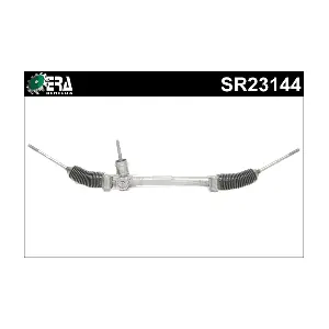 SR23144 ERA Benelux