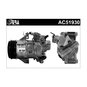 AC51930 ERA Benelux