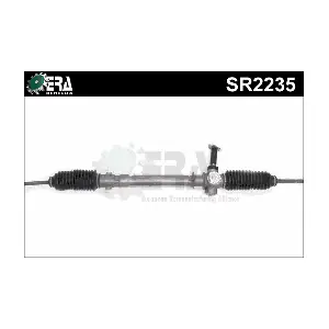 ERA Benelux SR2235