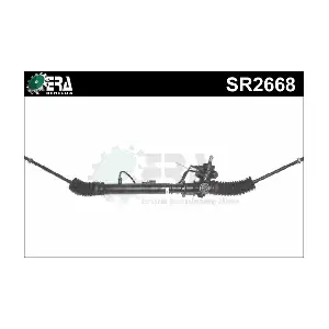 ERA Benelux SR2668