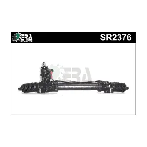 ERA Benelux SR2376