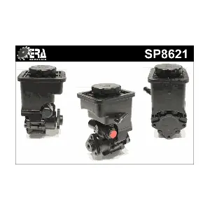 SP8621 ERA Benelux