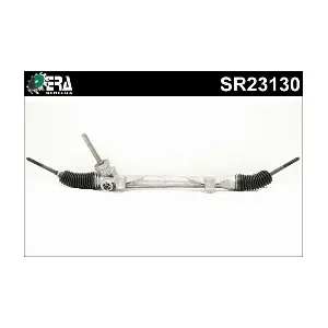 SR23130 ERA Benelux