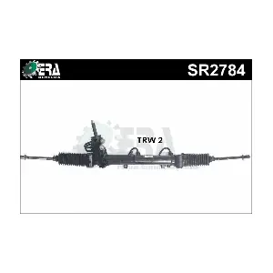 SR2784 ERA Benelux