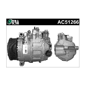 ERA Benelux AC51266