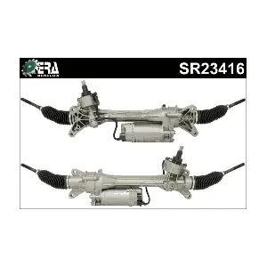 SR23416 ERA Benelux