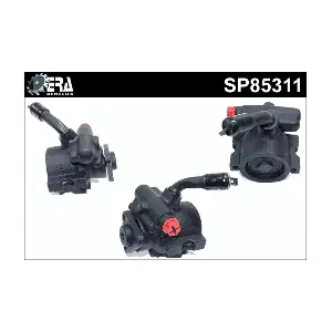 SP85311 ERA Benelux