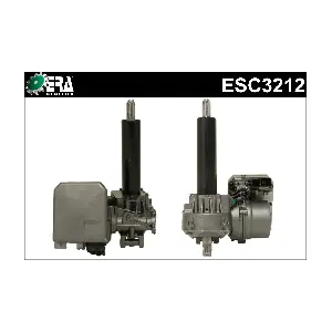 ERA Benelux ESC3212