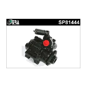 SP81444 ERA Benelux