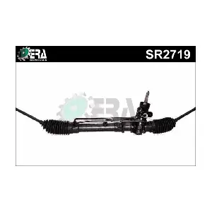 SR2719 ERA Benelux