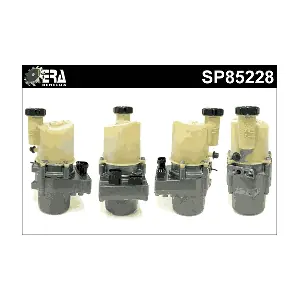 ERA Benelux SP85228