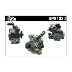 SP81030 ERA Benelux