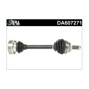 ERA Benelux DA607271