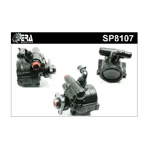 46514473 ALFAROME/FIAT/LANCI