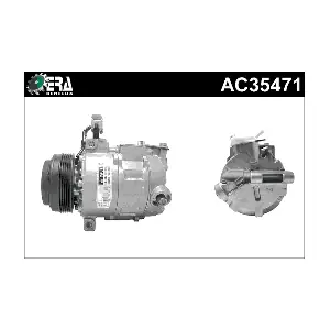 ERA Benelux AC35471