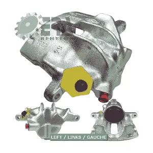 ERA Benelux BC62139