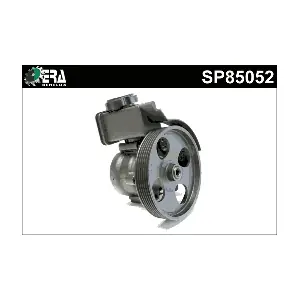 ERA Benelux SP85052