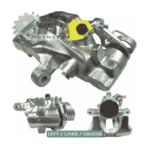 ERA Benelux BC51846