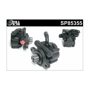 ERA Benelux SP85355
