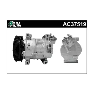 ERA Benelux AC37519
