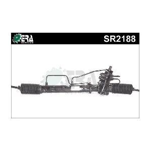 SR2188 ERA Benelux