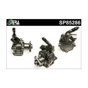 ERA Benelux SP85286