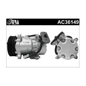 ERA Benelux AC36149