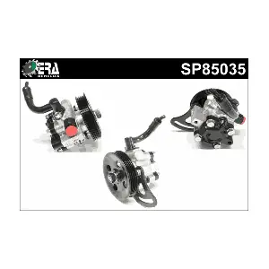 ERA Benelux SP85035