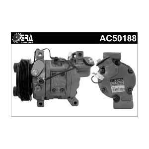 AC50188 ERA Benelux